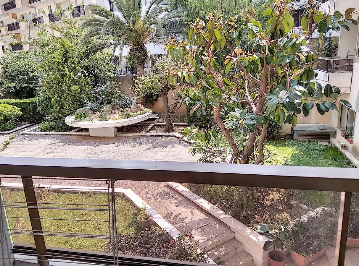 Residence Graziella Studio 408 Juan-les-Pins